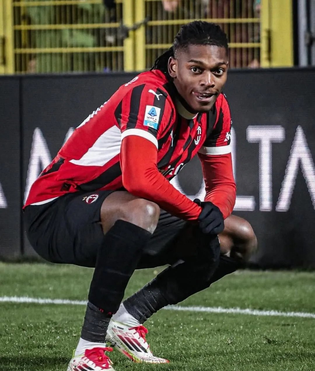 包含荷甲倒计时，阿森纳关键时刻复出首秀，细节引发关注，引发热议，球探报告显示潜力的词条-kaiyun app