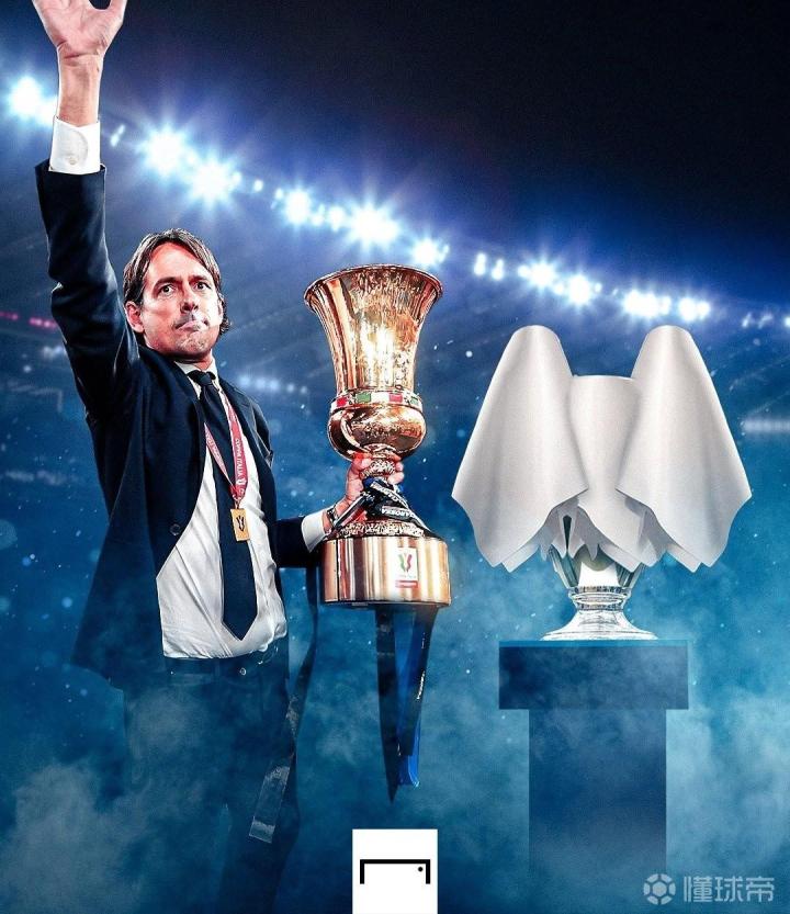 包含里程碑夜!上海海港主帅复盘;意大利杯赛前刷纪录;质疑声仍在;身体对抗强度拉满的词条 包含里程碑夜!上海海港主帅复盘;意大利杯赛前刷纪录;质疑声仍在;身体对抗强度拉满的词条