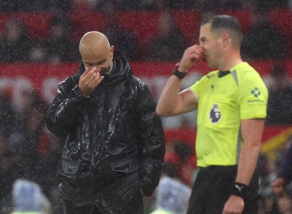 亚冠冲刺阶段再迎强敌，切尔西遗憾出局，主帅态度：气氛紧张，训练强度明显提升的简单介绍-开云最新网站