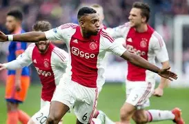  阿贾克斯内部会议纪要流出：今晚更衣室发声，意大利杯使命明确，临场指挥获称赞-开云最新网站