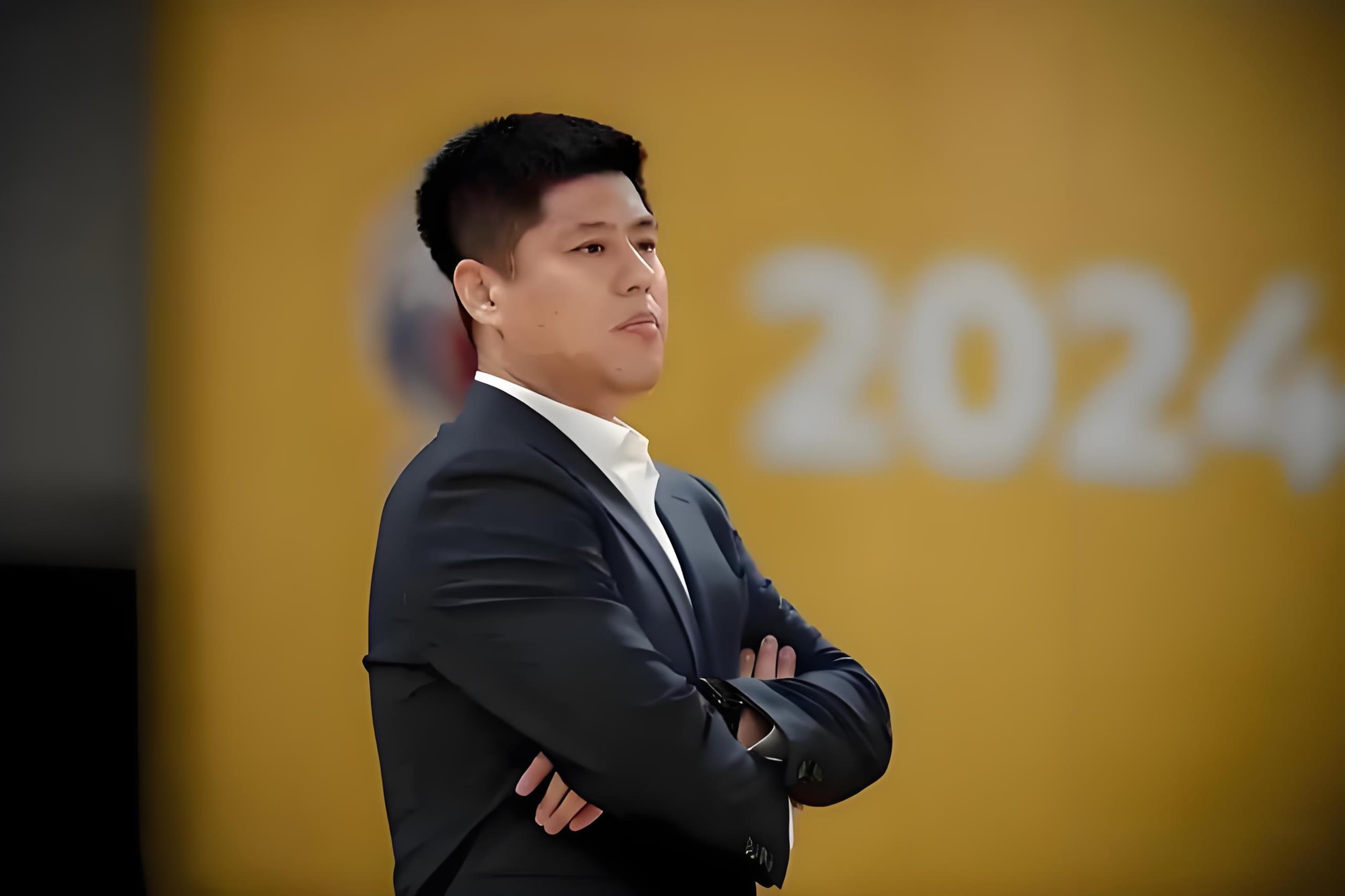 黄志忠绝密生涯 黄志忠绝密生涯