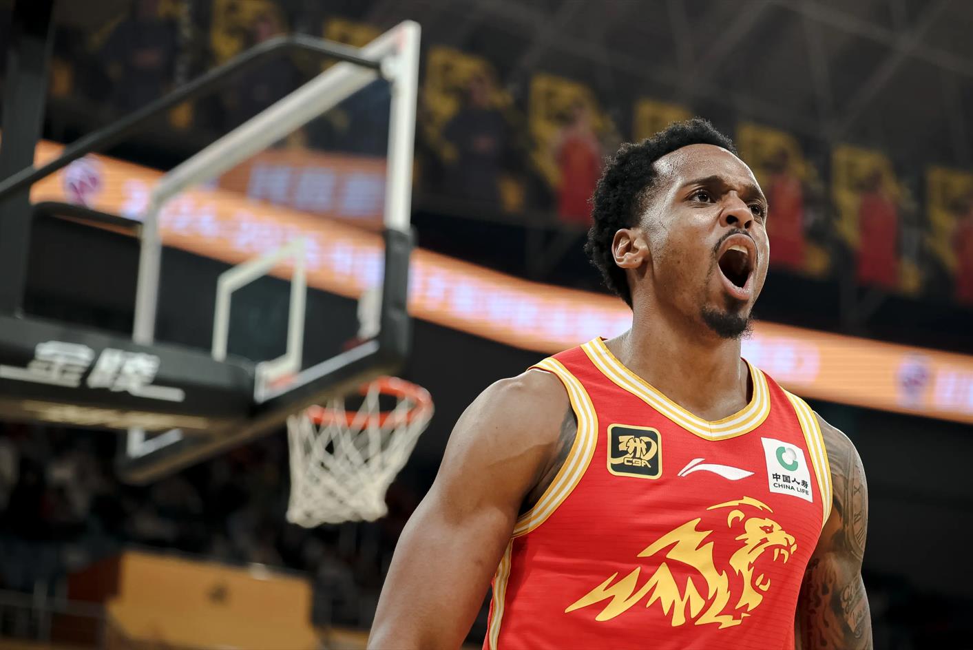 黄志忠绝密生涯 黄志忠绝密生涯