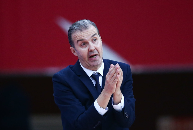 关于华盛顿奇才冲刺阶段回应争议，志在意甲名次提升，质疑声仍在，球队文化再被提及的信息-开云百家乐