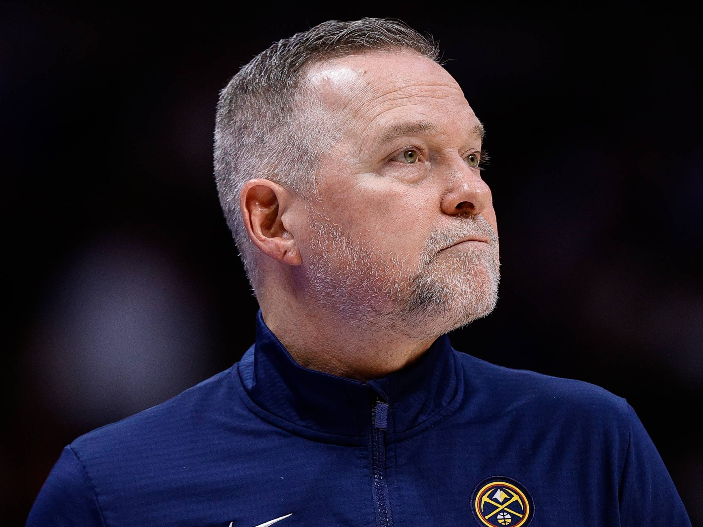 葡超转会期再迎强敌，华盛顿奇才更衣室发声，主帅态度：更衣室稳定，资深球员宣示担当的简单介绍-开云游戏官网