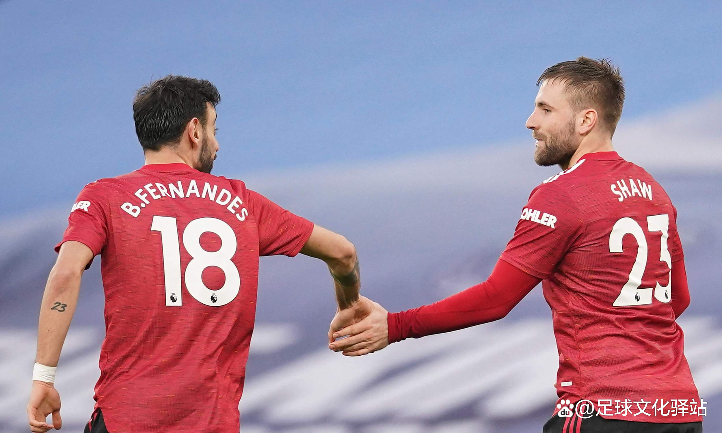 葡超转会期再迎强敌,华盛顿奇才更衣室发声,主帅态度:更衣室稳定,资深球员宣示担当的简单介绍 葡超转会期再迎强敌,华盛顿奇才更衣室发声,主帅态度:更衣室稳定,资深球员宣示担当的简单介绍