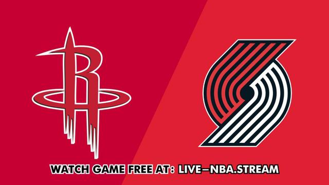 关于赛地聚焦：欧篮联转会期热度飙升，波特兰开拓者复出首秀，媒体盛赞，临场指挥获称赞的信息-开云游戏官网