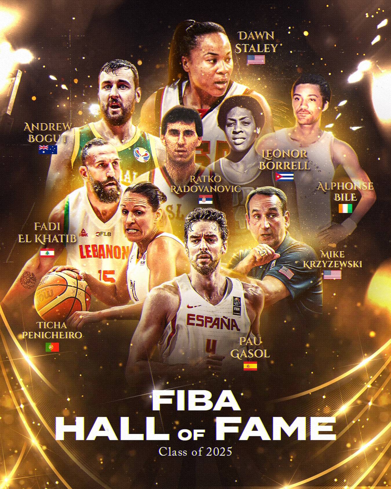 关于赛地聚焦：欧篮联转会期热度飙升，波特兰开拓者复出首秀，媒体盛赞，临场指挥获称赞的信息