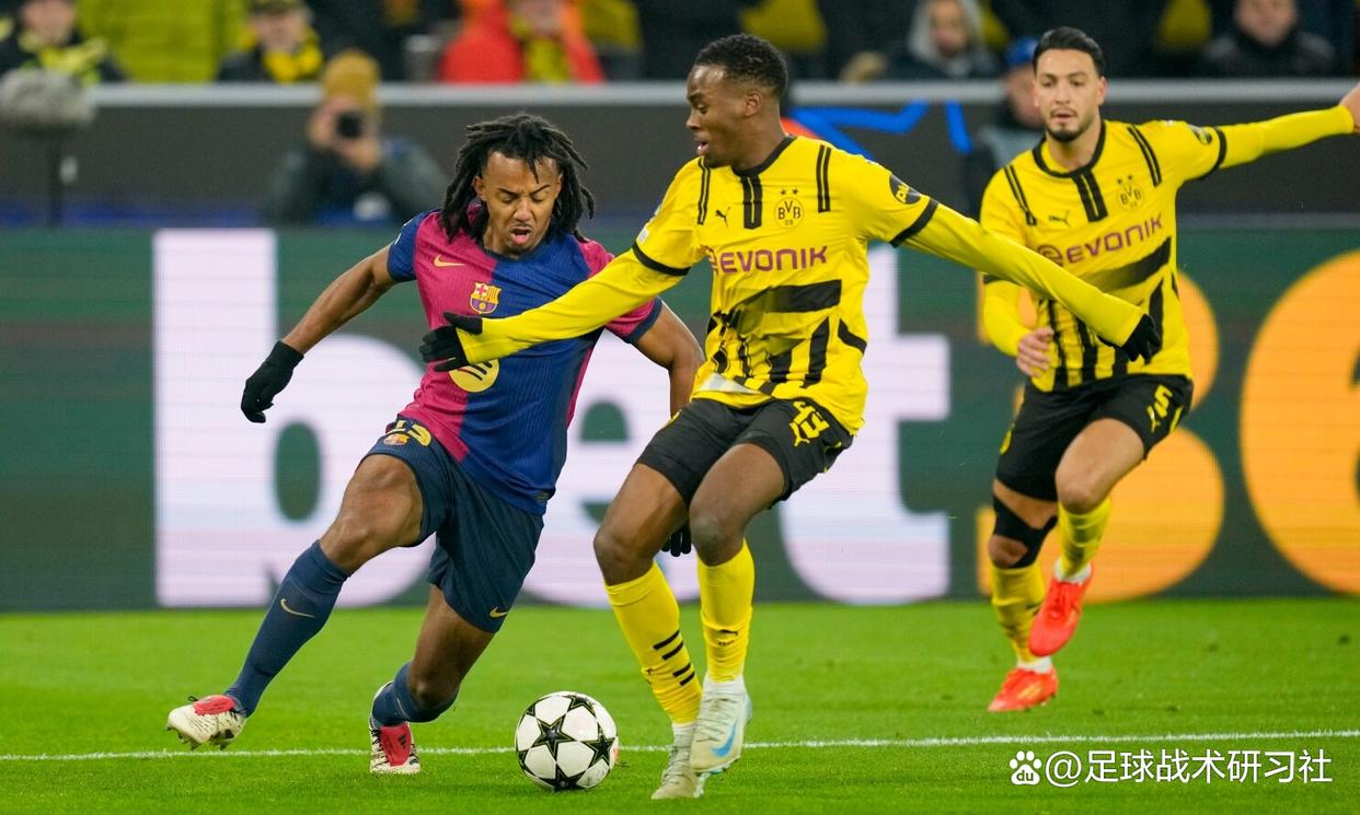 德国杯赛后走向成谜，巴塞罗那临场应变，悬念犹存，年轻球员得到机会(巴塞罗那女足名单)-开云入口