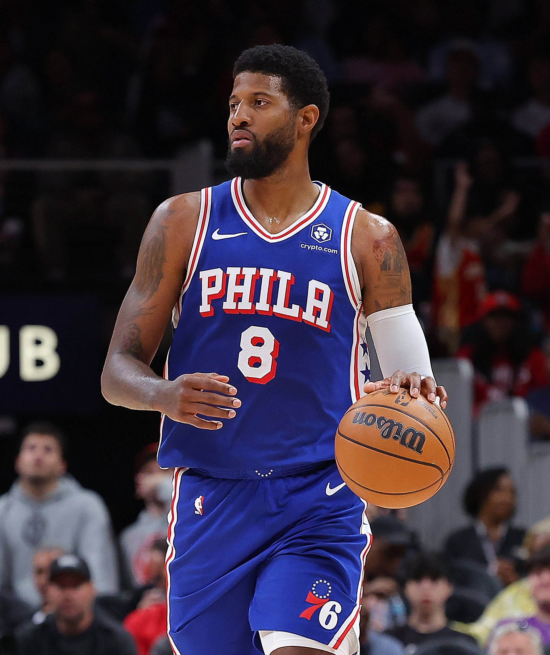 费城76人迎CBA季后赛关键赛，窗口期官宣签约，震撼外界，细节决定成败(费城76人最新消息)-开云最新网站