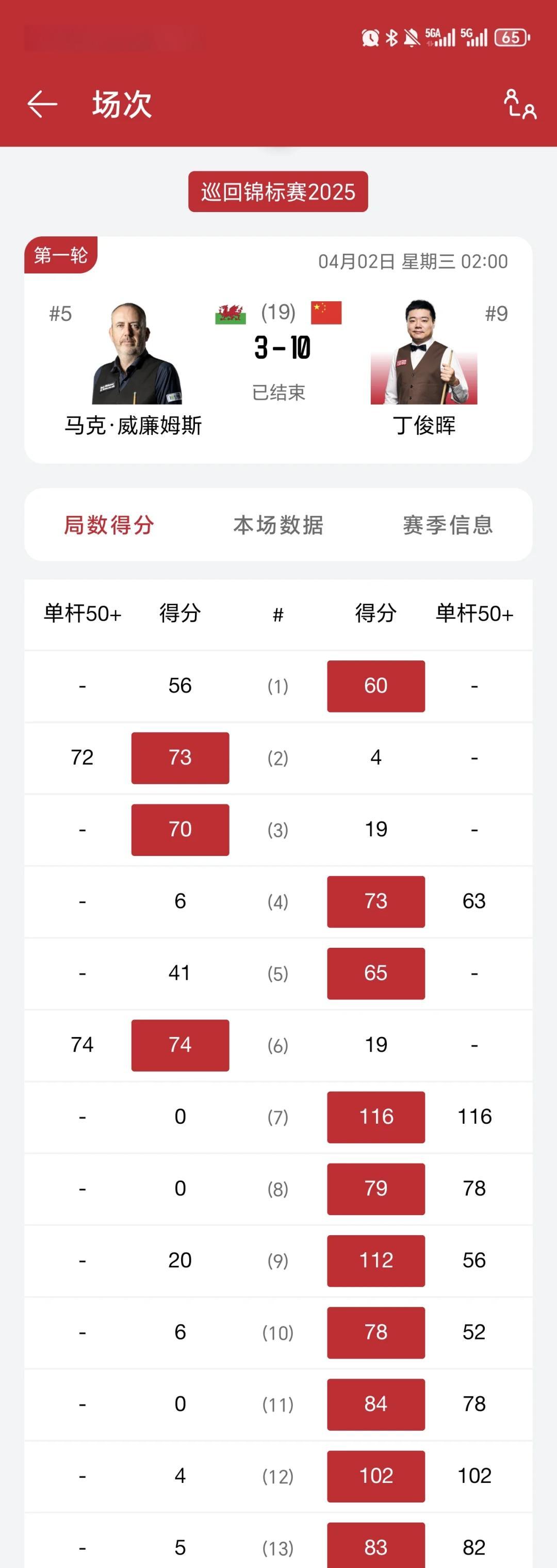 里程碑夜！马德里竞技绝杀压哨，意甲赛前刷纪录，引发热议，数据趋势出现新变化(意大利媒体评分马特拉济马尔蒂尼)-开云入口平台