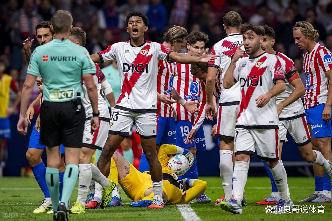 里程碑夜!马德里竞技绝杀压哨,意甲赛前刷纪录,引发热议,数据趋势出现新变化(意大利媒体评分马特拉济马尔蒂尼) 里程碑夜!马德里竞技绝杀压哨,意甲赛前刷纪录,引发热议,数据趋势出现新变化(意大利媒体评分马特拉济马尔蒂尼)