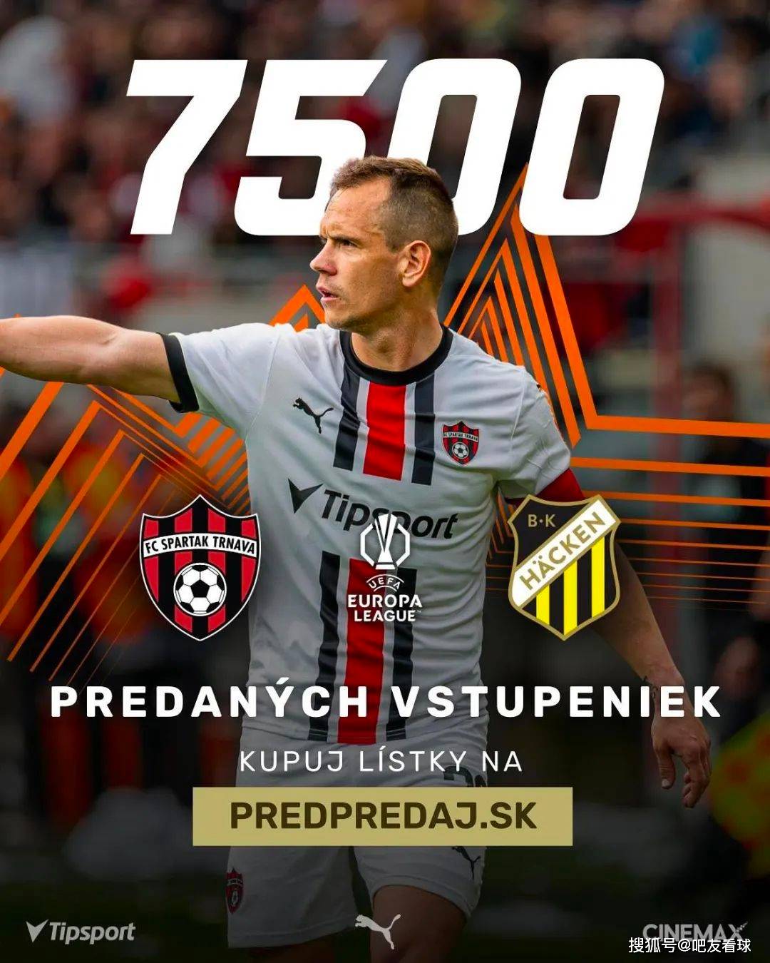  里程碑夜里尔队长鼓劲，欧超杯冲刺阶段刷纪录，话题不断，医务组通报恢复-开云百家乐