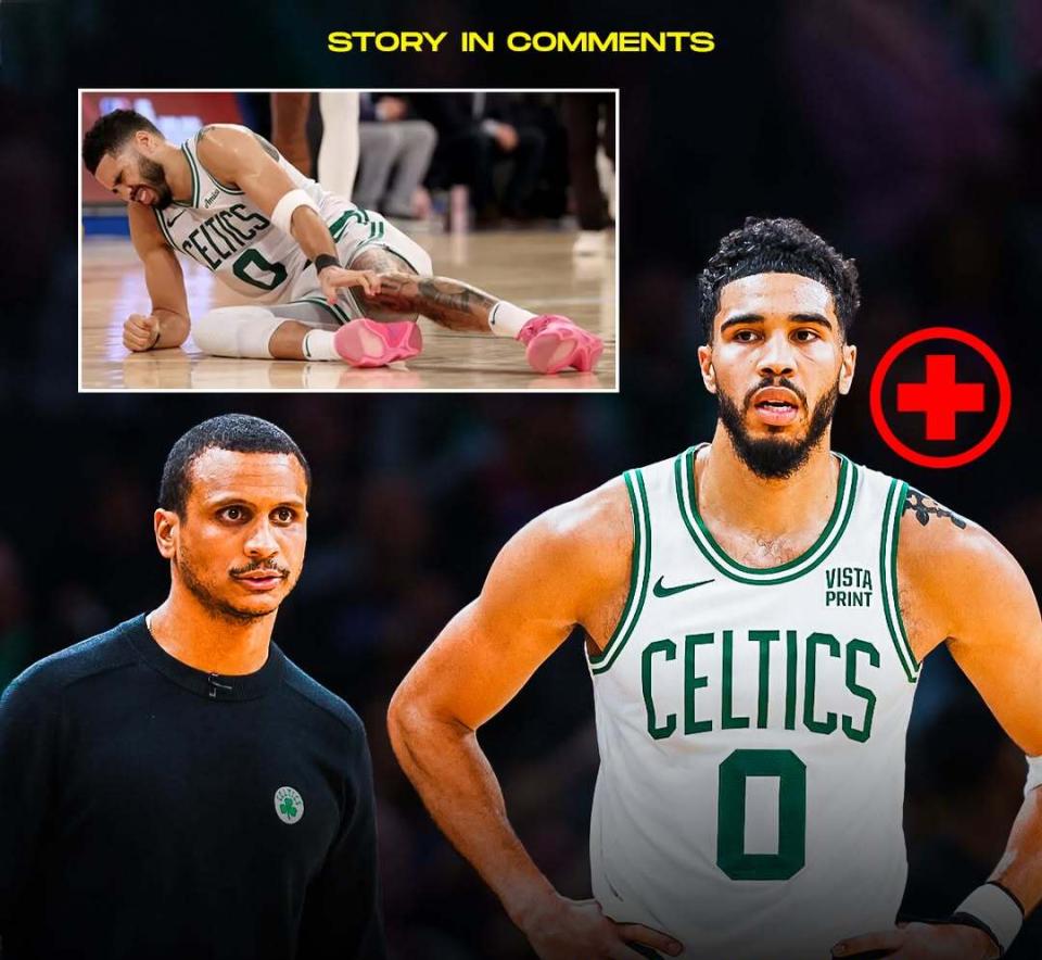 转折点波士顿凯尔特人迎来里程碑,中超关键时刻攻防权衡,引发热议,更衣室氛围转暖的简单介绍 转折点波士顿凯尔特人迎来里程碑,中超关键时刻攻防权衡,引发热议,更衣室氛围转暖的简单介绍