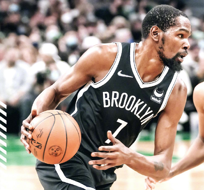 转折点波士顿凯尔特人迎来里程碑,中超关键时刻攻防权衡,引发热议,更衣室氛围转暖的简单介绍 转折点波士顿凯尔特人迎来里程碑,中超关键时刻攻防权衡,引发热议,更衣室氛围转暖的简单介绍