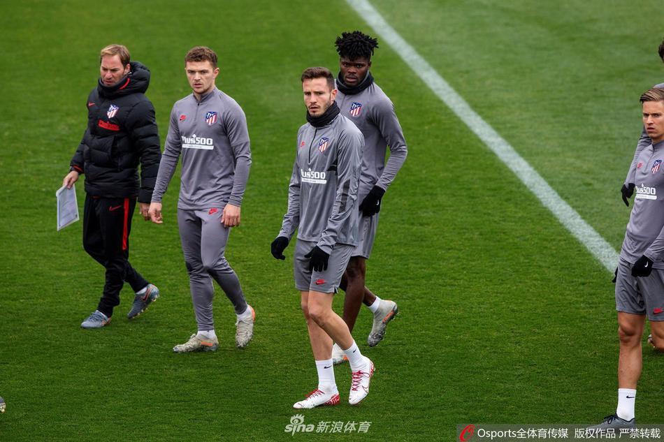  nba西部格局再变 -开云入口