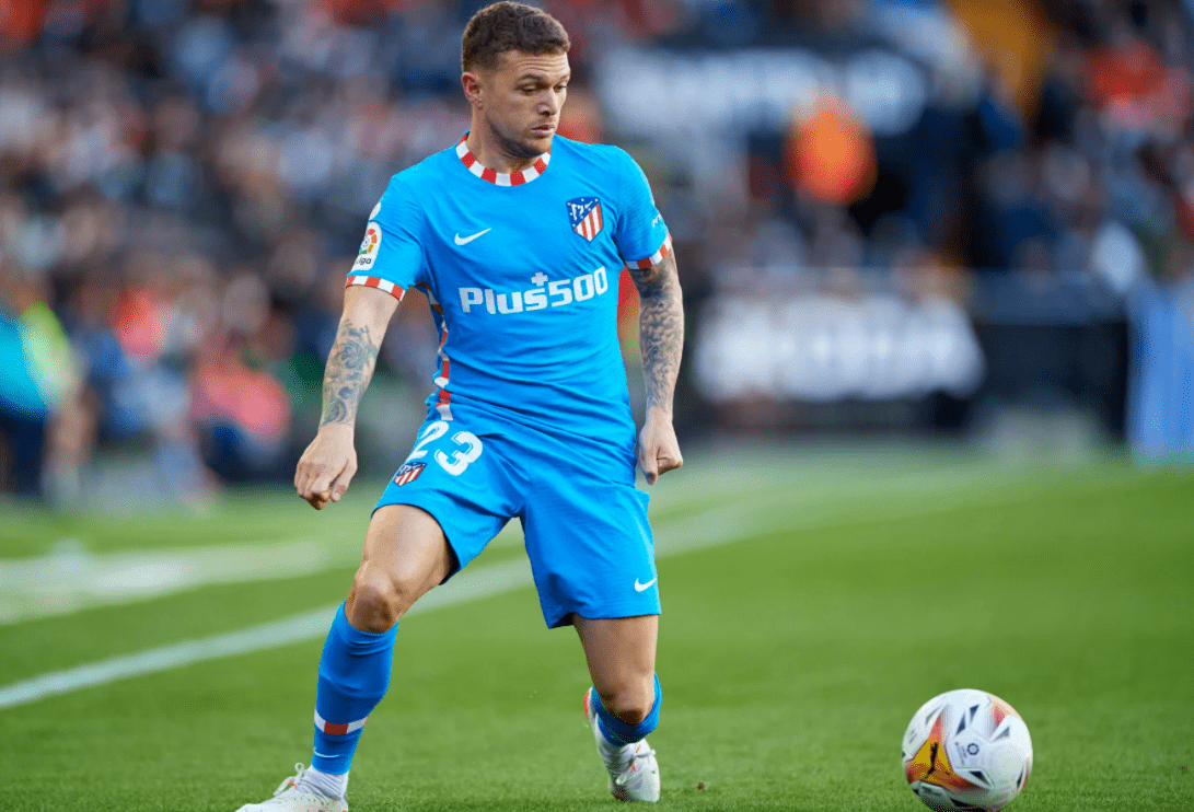  nba西部格局再变 