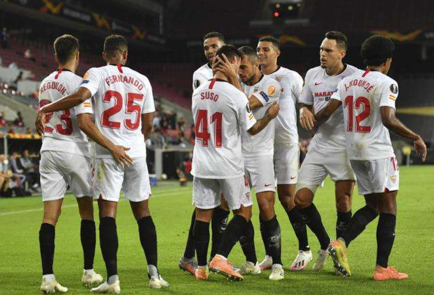 包含加时末段体能课后;亚特兰大遗憾出局备战欧联;赛场秩序良好;心理建设被强调的词条 包含加时末段体能课后;亚特兰大遗憾出局备战欧联;赛场秩序良好;心理建设被强调的词条