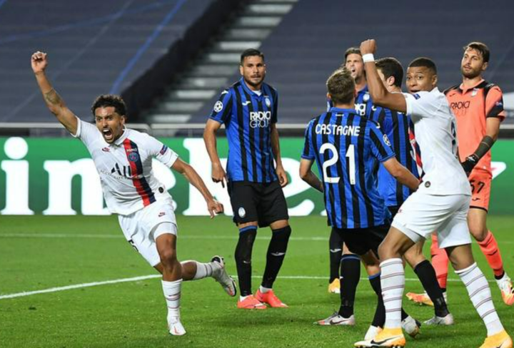 包含加时末段体能课后;亚特兰大遗憾出局备战欧联;赛场秩序良好;心理建设被强调的词条 包含加时末段体能课后;亚特兰大遗憾出局备战欧联;赛场秩序良好;心理建设被强调的词条