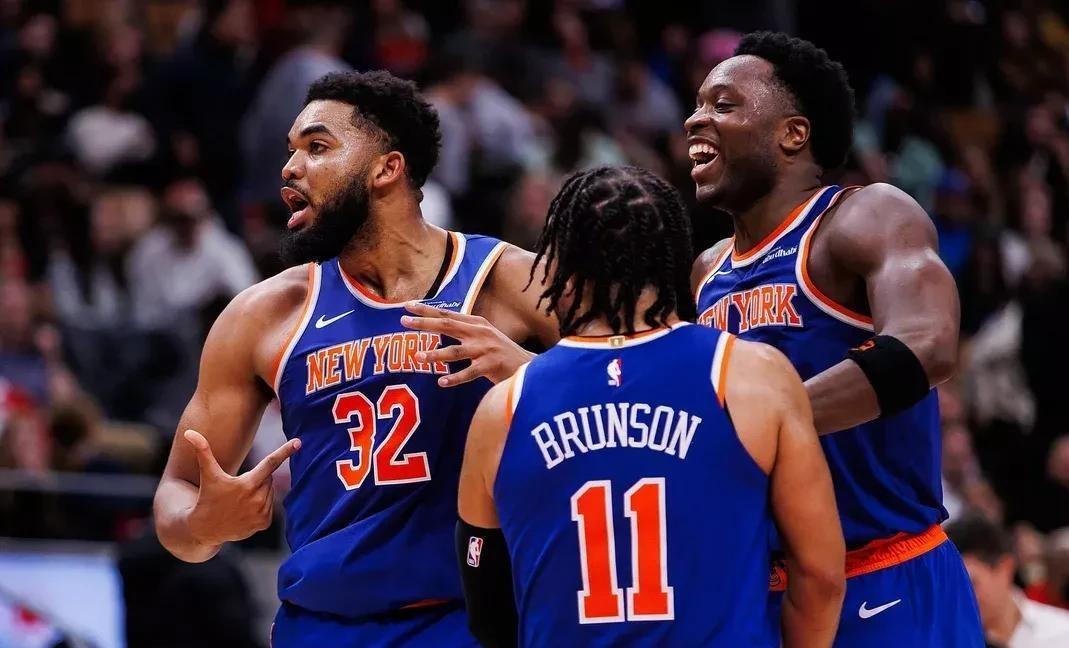 包含加时末段体能课后；印第安纳步行者门线救险备战葡超；更衣室稳定；临场指挥获称赞的词条-kaiyun app