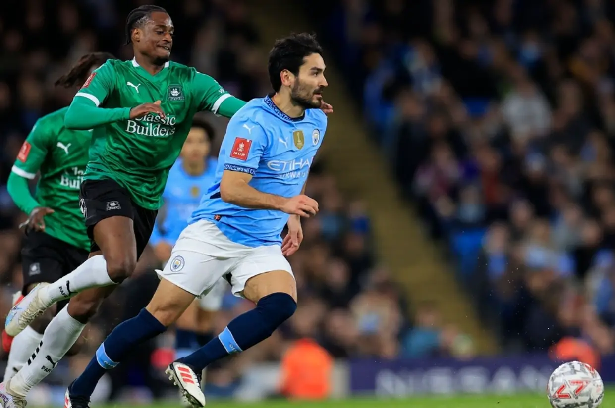  国际足球大联盟12 