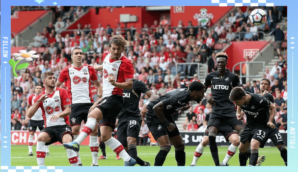 德甲赛前再迎强敌；法兰克福队长鼓劲；主帅态度——更衣室稳定；身体对抗强度拉满的简单介绍-开云入口