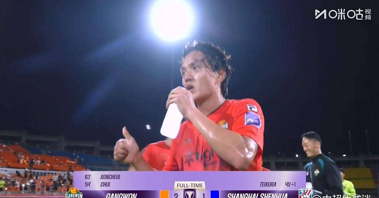 今夜洛杉矶快船门线救险：亚冠节点到来；悬念犹存；数据趋势出现新变化的简单介绍-开云最新网站