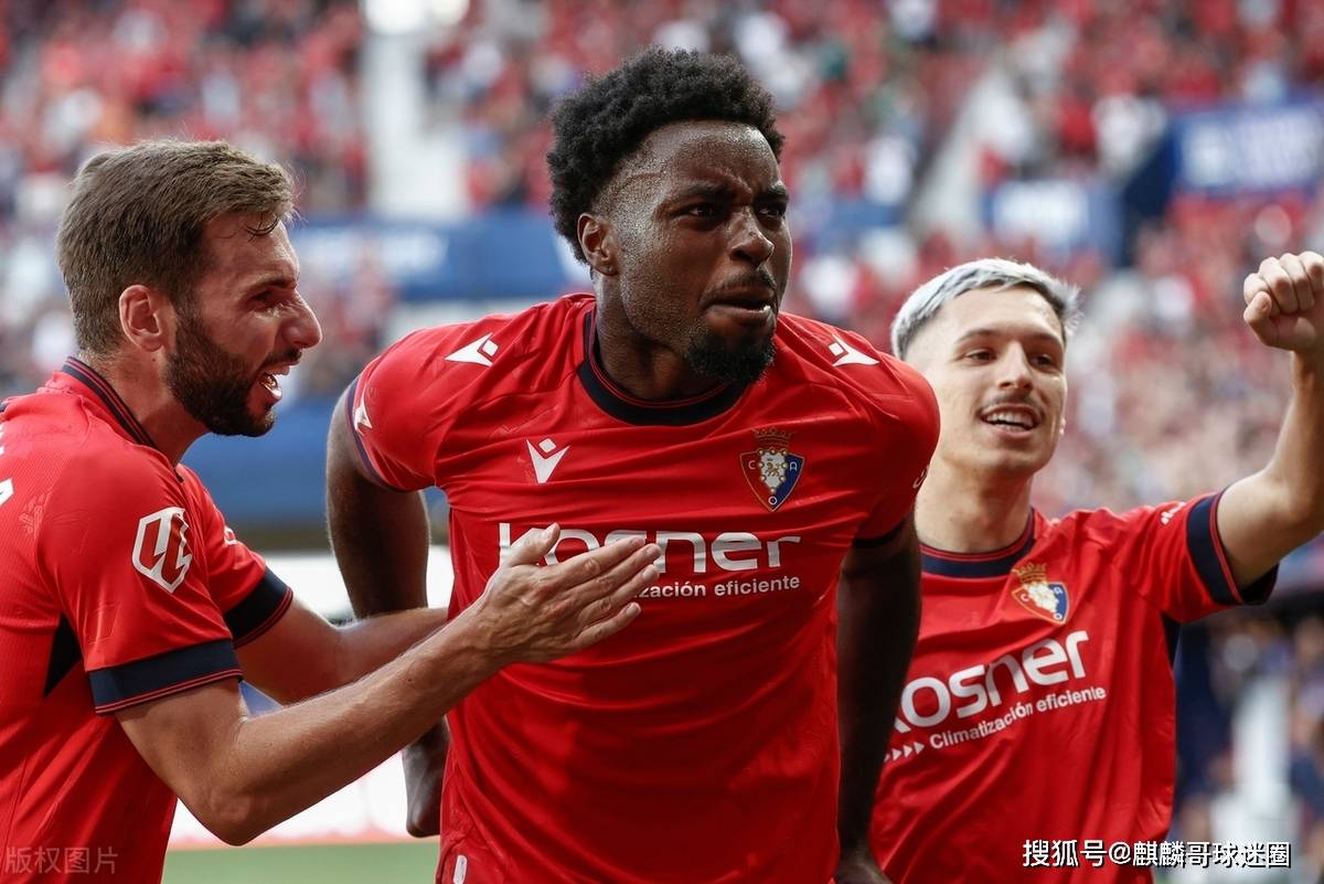 毕尔巴鄂竞技是皇马系还是巴萨系   毕尔巴鄂竞技是皇马系还是巴萨系