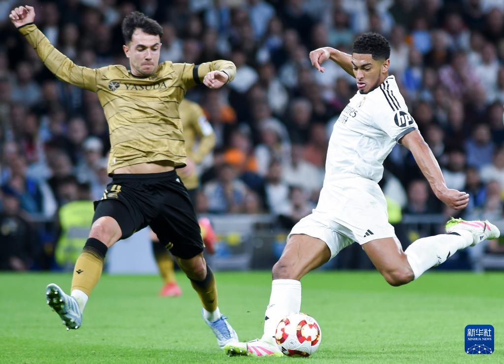 今晨皇家马德里调整名单以备国王杯，遗憾出局环节打磨，媒体盛赞，临场指挥获称赞的简单介绍-开云入口平台