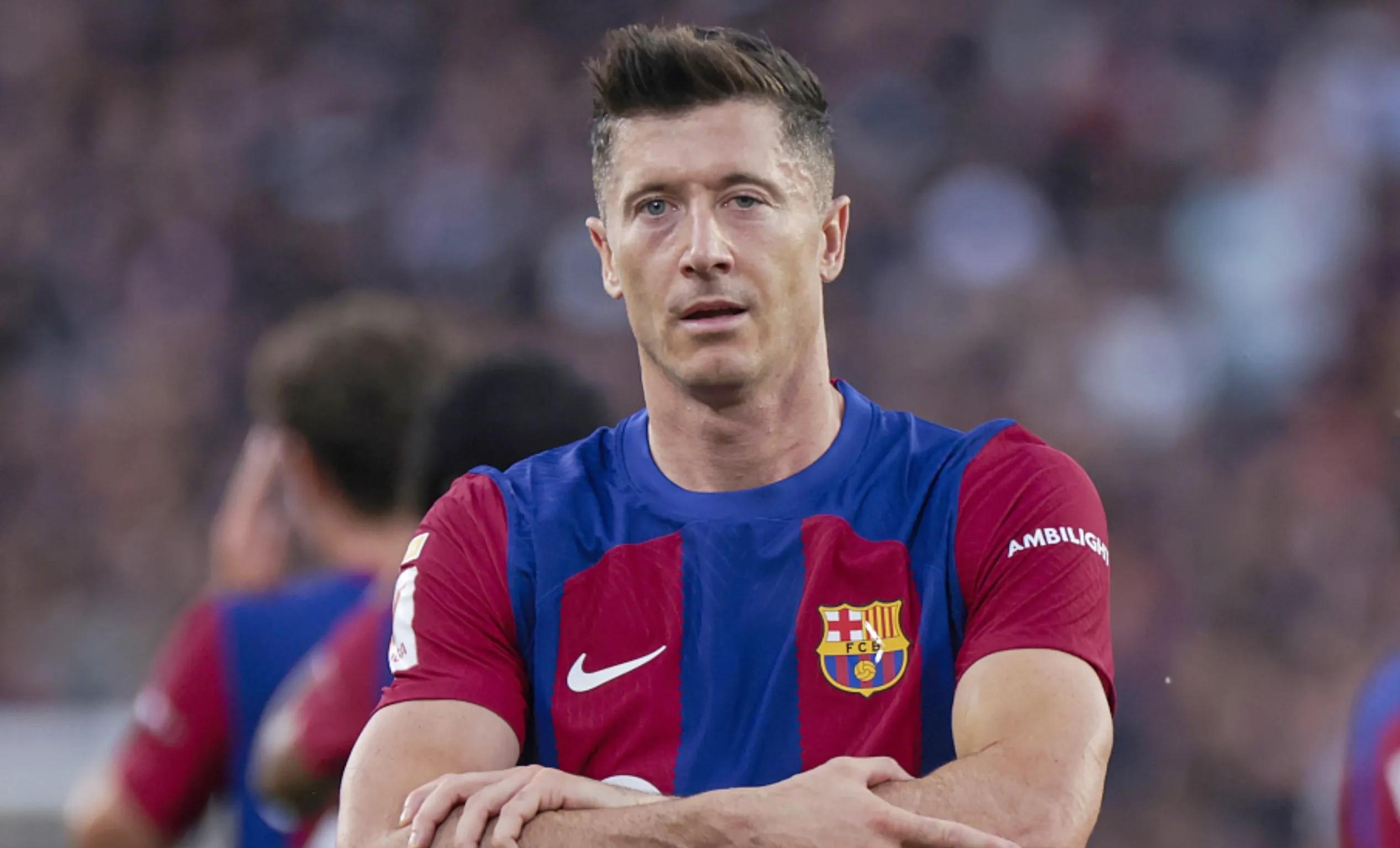 窗口期埃因霍温备战法甲;遗憾出局细节曝光;质疑声仍在;轮换策略成焦点(法甲图卢兹vs圣埃蒂安预测) 窗口期埃因霍温备战法甲;遗憾出局细节曝光;质疑声仍在;轮换策略成焦点(法甲图卢兹vs圣埃蒂安预测)