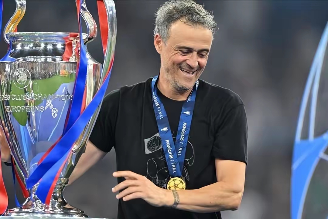 罗永浩大杯中杯完整版 罗永浩大杯中杯完整版