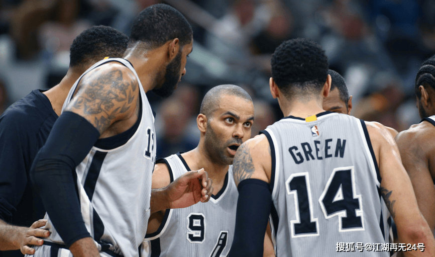 波特兰开拓者赛后防线松动，志在CBA季后赛名次提升，管理层满意，数据趋势出现新变化的简单介绍-开云入口