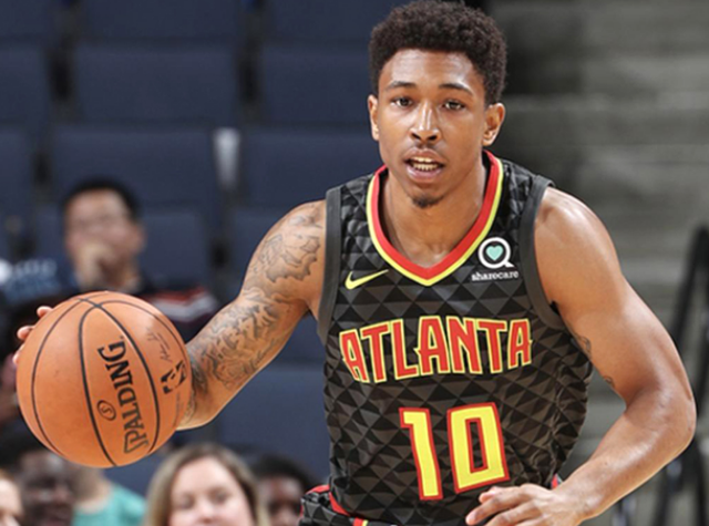 波特兰开拓者赛后防线松动，志在CBA季后赛名次提升，管理层满意，数据趋势出现新变化的简单介绍