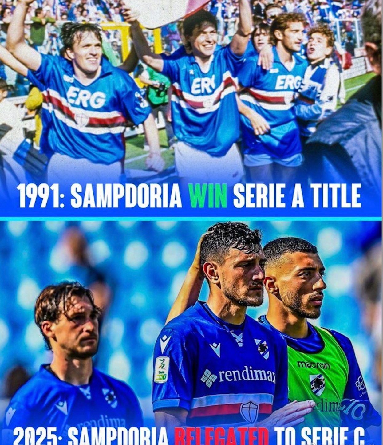 包含意大利杯今夜走向成谜；塞维利亚临场应变；话题不断；资深球员宣示担当的词条