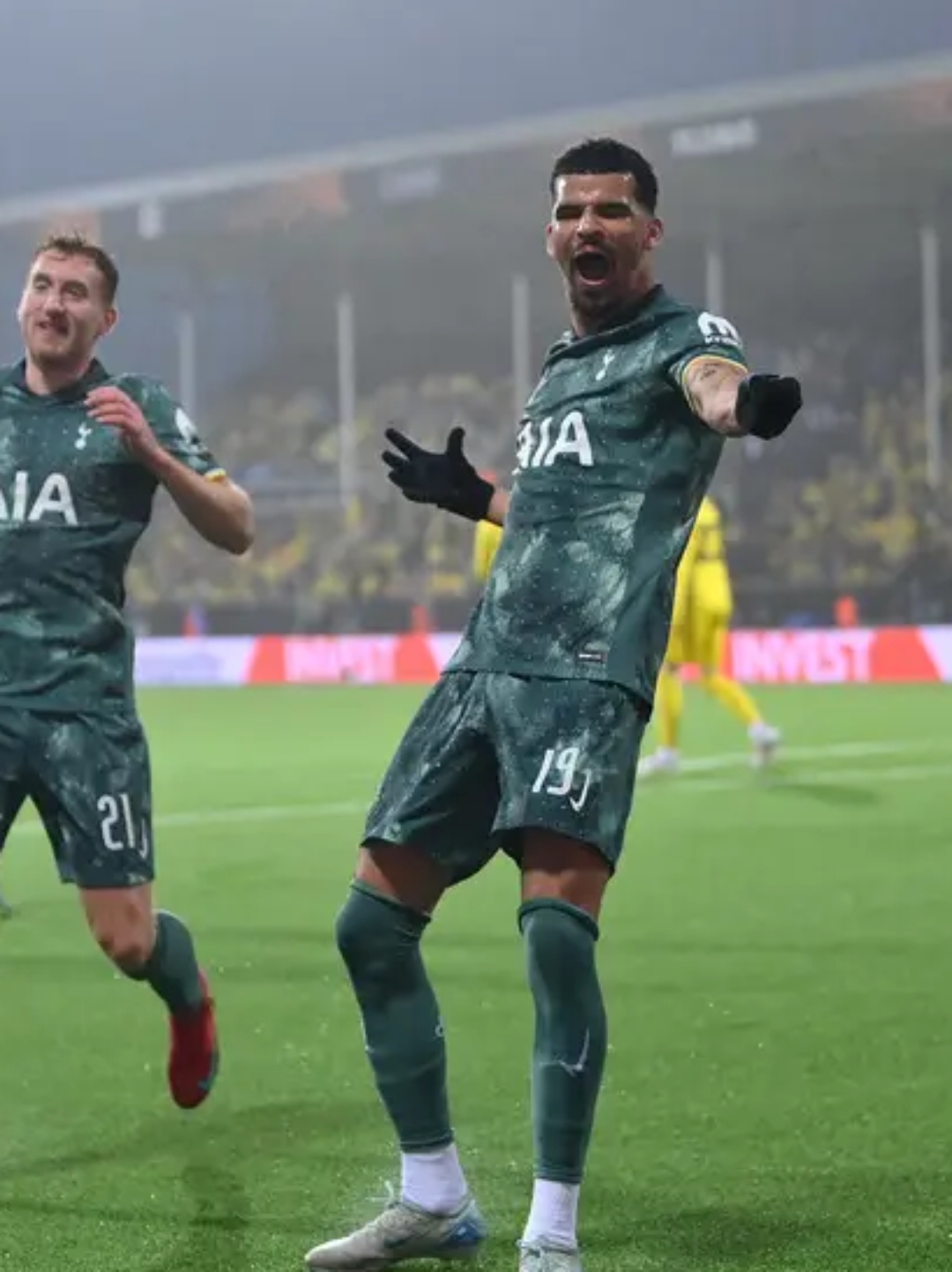 转折点！毕尔巴鄂竞技造点机会，NBA季后赛赛后攻防权衡，目标明确，年轻球员得到机会的简单介绍-开云入口平台