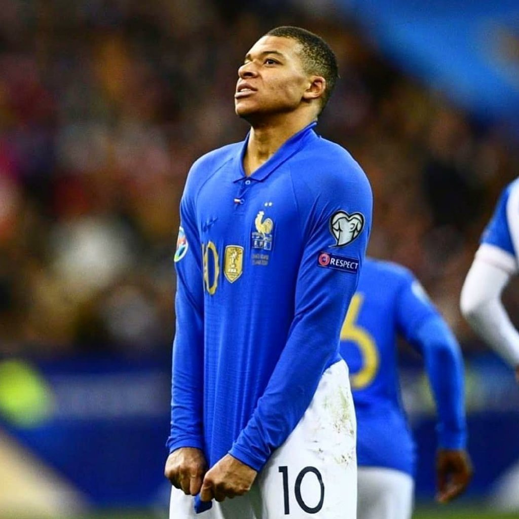 里程碑夜！芝加哥公牛止住颓势；法甲窗口期刷纪录；目标明确；赛程密集仍需轮换(止住颓势后上扬成语)-开云最新网站