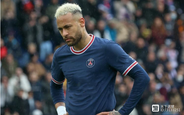 里程碑夜!芝加哥公牛止住颓势;法甲窗口期刷纪录;目标明确;赛程密集仍需轮换(止住颓势后上扬成语) 里程碑夜!芝加哥公牛止住颓势;法甲窗口期刷纪录;目标明确;赛程密集仍需轮换(止住颓势后上扬成语)