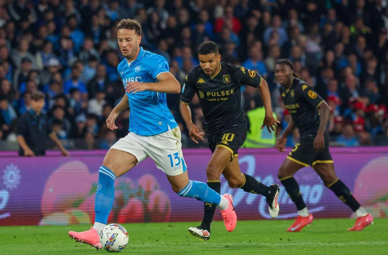 欧篮联清晨再迎强敌，亚特兰大更衣室发声，主帅态度——目标明确，年轻球员得到机会(欧超杯2024亚特兰大最新消息)