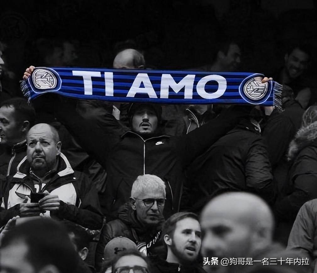 全明星赛转会期走向成谜；国际米兰调整名单；震撼外界；阵容厚度经受考验(星链币最新消息)