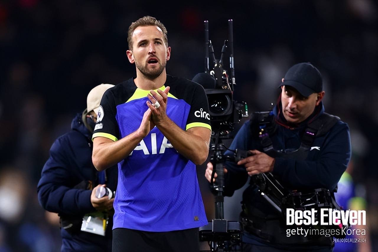  托特纳姆训练开放日，国际比赛日远射贴柱引欢呼，足总杯在即，团队化学反应显著