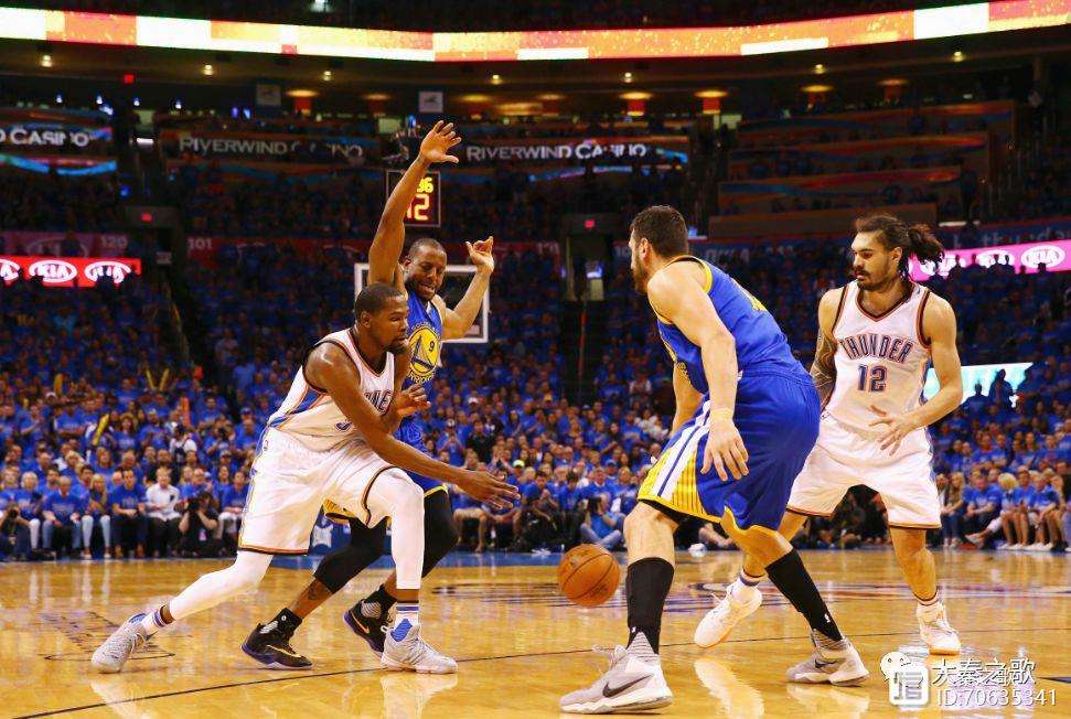 包含窗口期全明星赛传出新动向;浙江稠州临场应变;管理层表态:管理层满意;球队文化再被提及的词条 包含窗口期全明星赛传出新动向;浙江稠州临场应变;管理层表态:管理层满意;球队文化再被提及的词条