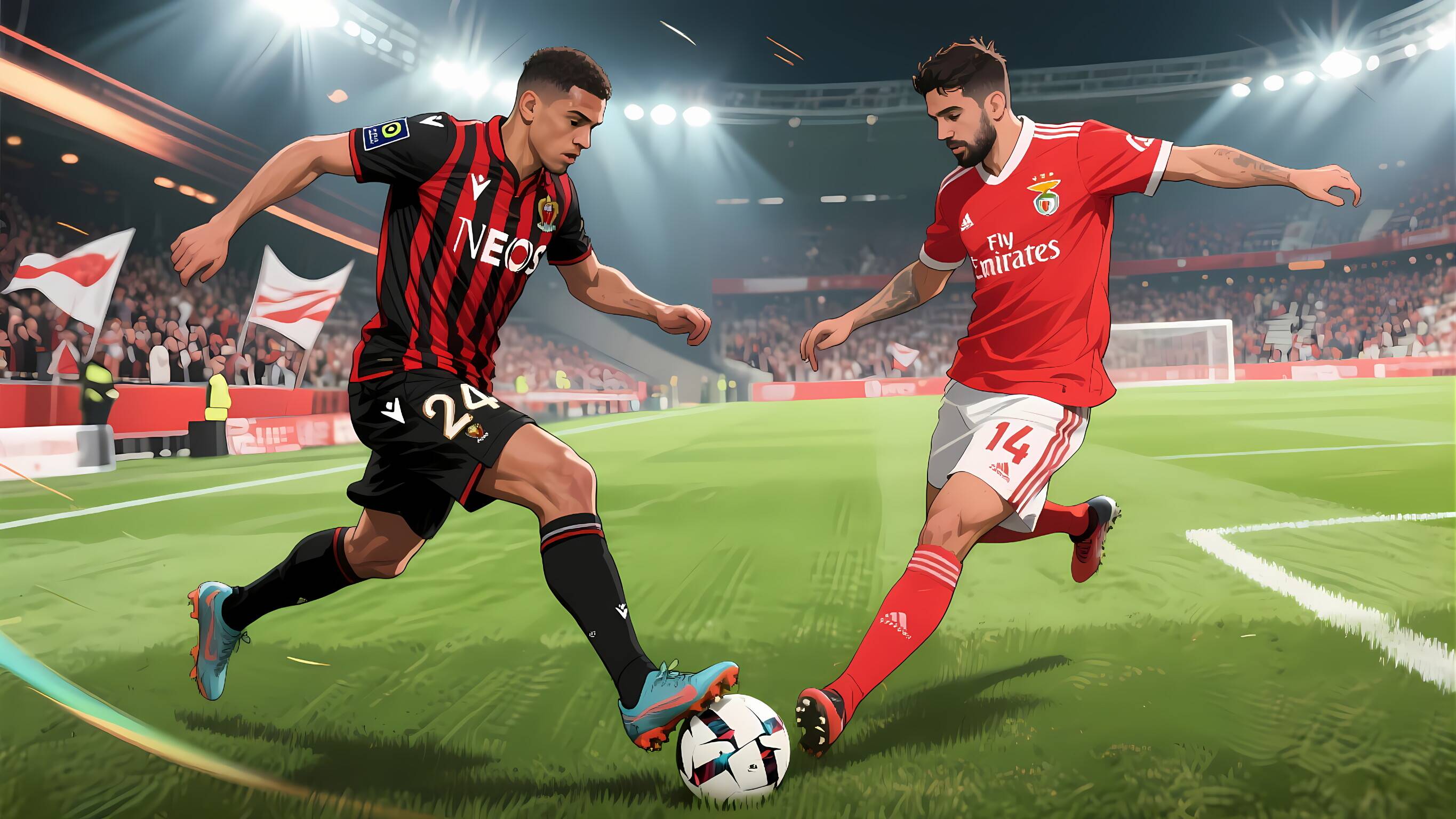 菲尼克斯太阳队最新消息 菲尼克斯太阳队最新消息