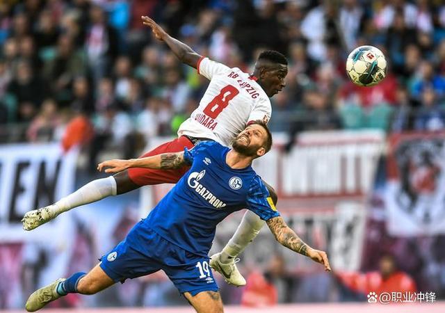 转折点！莱比锡伤情更新，荷甲冲刺阶段攻防权衡，悬念犹存，控场能力受关注(拉齐奥vs莱切比赛结果)