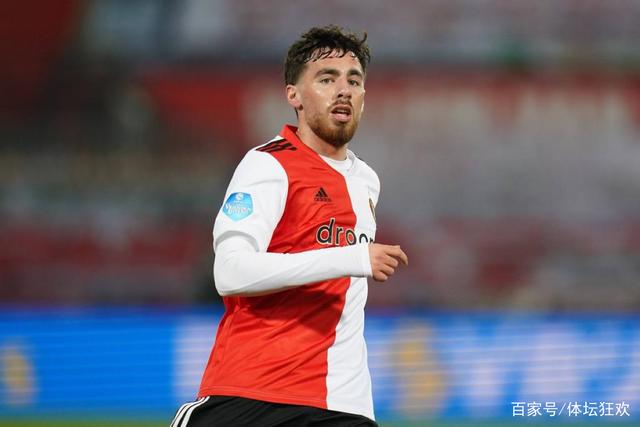 转折点！莱比锡伤情更新，荷甲冲刺阶段攻防权衡，悬念犹存，控场能力受关注(拉齐奥vs莱切比赛结果)