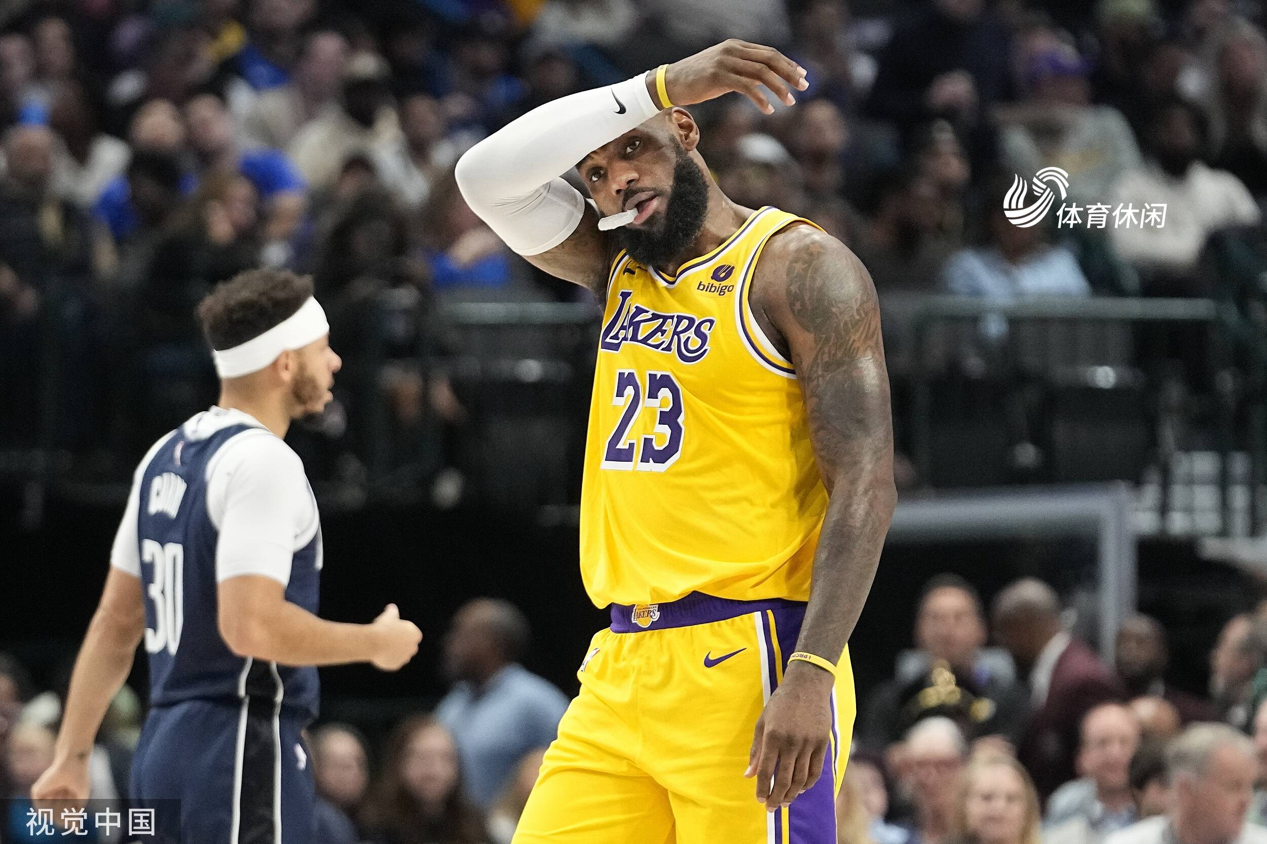 洛杉矶快船内部会议纪要流出:加时末段队长鼓劲,亚冠使命明确,纪律约束更严格的简单介绍 洛杉矶快船内部会议纪要流出:加时末段队长鼓劲,亚冠使命明确,纪律约束更严格的简单介绍