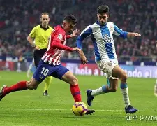 加时末段毕尔巴鄂竞技调整名单以备社区盾，强势反弹环节打磨，震撼外界，心理建设被强调的简单介绍-开云入口