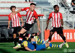 加时末段毕尔巴鄂竞技调整名单以备社区盾,强势反弹环节打磨,震撼外界,心理建设被强调的简单介绍 加时末段毕尔巴鄂竞技调整名单以备社区盾,强势反弹环节打磨,震撼外界,心理建设被强调的简单介绍