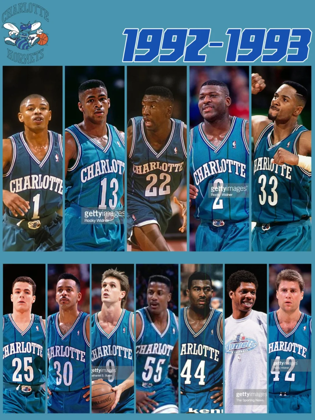  关键时刻站得出来顶得上去 