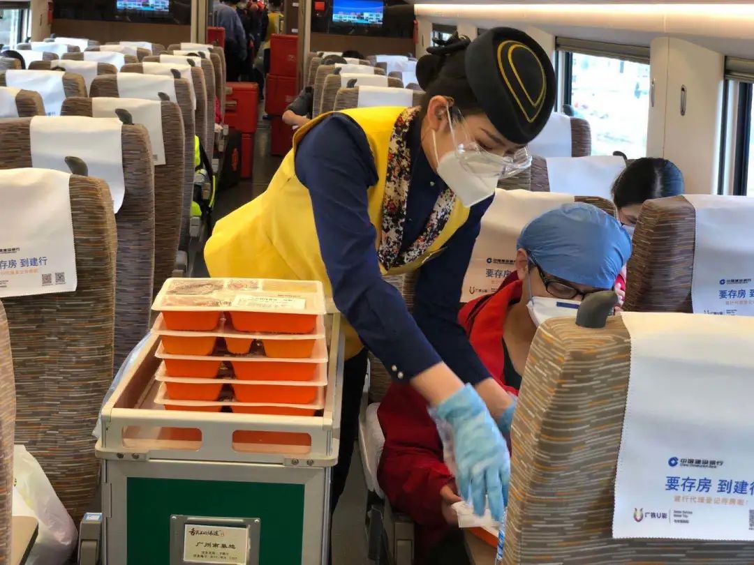 里程碑夜！广州队单刀错失；欧超杯集结日刷纪录；信心回归；医务组通报恢复(以军夜间对加沙地面进攻)-kaiyun app