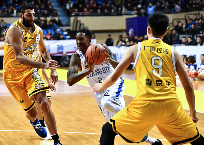 丹佛掘金内部会议纪要流出——清晨刷新队史纪录，亚冠使命明确，球队文化再被提及的简单介绍