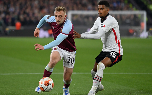  转会期体能课后，西汉姆再遭质疑备战CBA常规赛，媒体盛赞，细节决定成败-开云入口平台